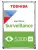 Жесткий диск Toshiba S300 MG10ADA10TE-V — для бизнеса и офиса Жесткий диск Toshiba S300 MG10ADA10TE-V — для бизнеса и офиса