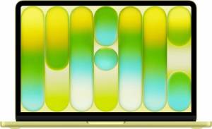 Ноутбук Apple MHFE4HN/A