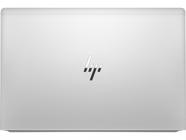 Ноутбук HP 6S7E1EA — для бизнеса и офиса