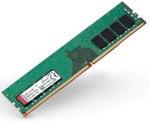 Память оперативная Kingston KVR32N22S8/16