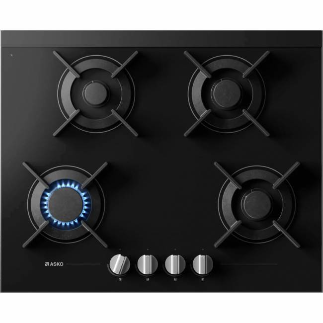Варочная панель ASKO Asko HG8640MGB1 — для бизнеса и офиса