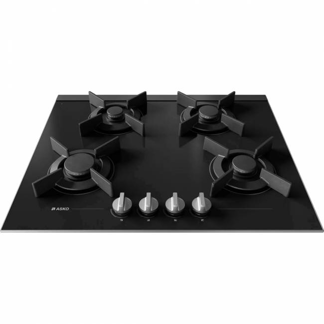 Варочная панель ASKO Asko HG8640MGB1 — для бизнеса и офиса