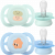 Пустышка Philips AVENT SCF075/04 — для бизнеса и офиса Пустышка Philips AVENT SCF075/04 — для бизнеса и офиса