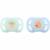 Пустышка Philips AVENT SCF075/04 — для бизнеса и офиса Пустышка Philips AVENT SCF075/04 — для бизнеса и офиса