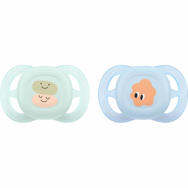 Пустышка Philips AVENT SCF075/04 — для бизнеса и офиса Пустышка Philips AVENT SCF075/04 — для бизнеса и офиса