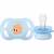 Пустышка Philips AVENT SCF075/04 — для бизнеса и офиса Пустышка Philips AVENT SCF075/04 — для бизнеса и офиса