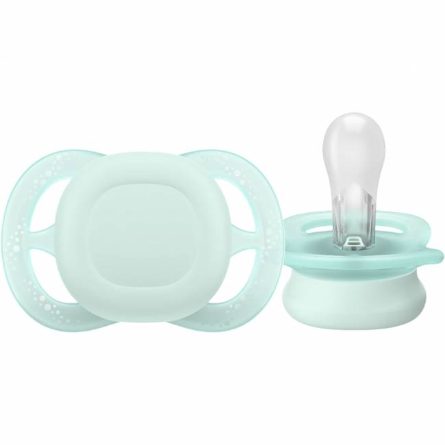 Пустышка Philips AVENT SCF075/04 — для бизнеса и офиса Пустышка Philips AVENT SCF075/04 — для бизнеса и офиса