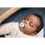 Пустышка Philips AVENT SCF075/04 — для бизнеса и офиса Пустышка Philips AVENT SCF075/04 — для бизнеса и офиса