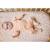 Пустышка Philips AVENT SCF075/04 — для бизнеса и офиса Пустышка Philips AVENT SCF075/04 — для бизнеса и офиса