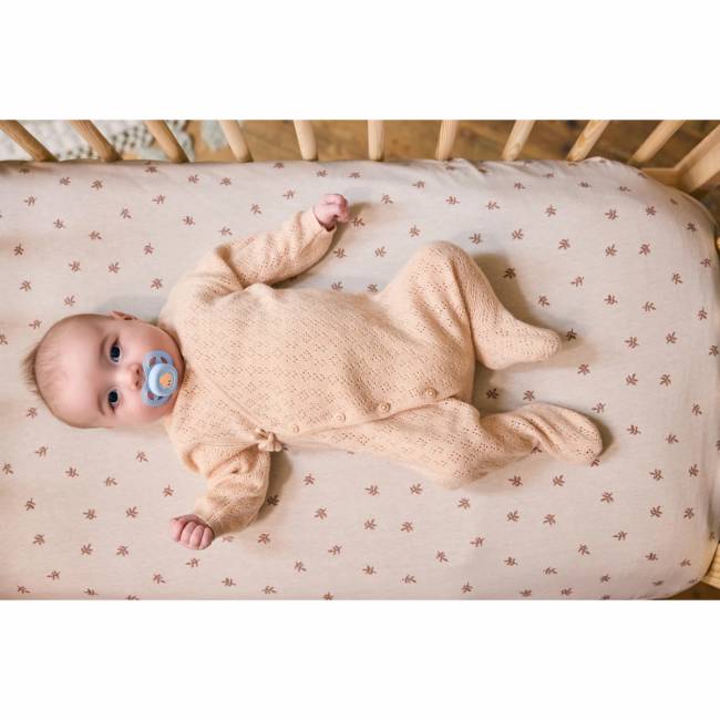 Пустышка Philips AVENT SCF075/04 — для бизнеса и офиса Пустышка Philips AVENT SCF075/04 — для бизнеса и офиса