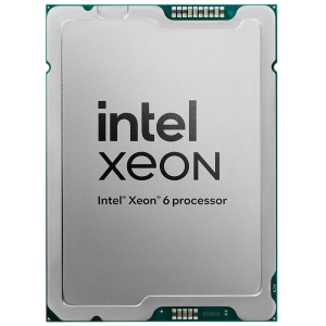 Центральный Процессор Intel Corporation PK8072006398601