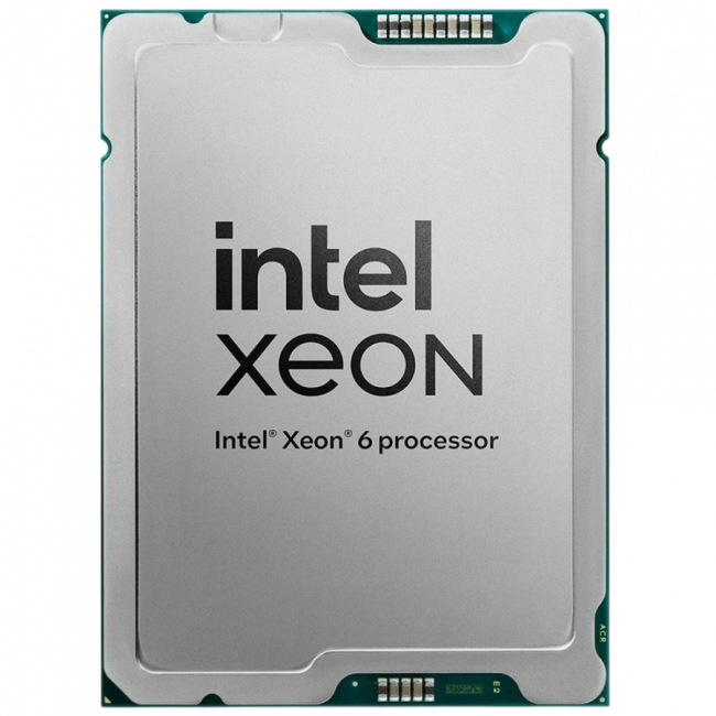 Центральный Процессор Intel Corporation PK8072006398601 — для бизнеса и офиса Центральный Процессор Intel Corporation PK8072006398601 — для бизнеса и офиса