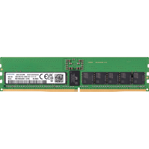 Память оперативная Samsung M321R4GA3EB2-CCPPF