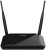 Беспроводная точка доступа 802.11n D-Link DAP-1360U/A1A