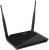 Беспроводная точка доступа 802.11n D-Link DAP-1360U/A1A