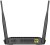 Беспроводная точка доступа 802.11n D-Link DAP-1360U/A1A