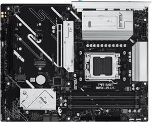 Материнская плата ASUS PRIME B850-PLUS-CSM