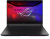 Ноутбук ASUS ROG Strix SCAR 18 G835LX-SA017 90NR0LF1-M000P0 — для бизнеса и офиса