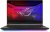 Ноутбук ASUS ROG Strix SCAR 18 G835LX-SA017 90NR0LF1-M000P0 — для бизнеса и офиса