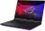 Ноутбук ASUS ROG Strix SCAR 18 G835LX-SA017 90NR0LF1-M000P0 — для бизнеса и офиса