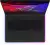 Ноутбук ASUS ROG Strix SCAR 18 G835LX-SA017 90NR0LF1-M000P0 — для бизнеса и офиса