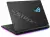 Ноутбук ASUS ROG Strix SCAR 18 G835LX-SA017 90NR0LF1-M000P0 — для бизнеса и офиса