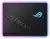 Ноутбук ASUS ROG Strix SCAR 18 G835LX-SA017 90NR0LF1-M000P0 — для бизнеса и офиса