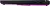 Ноутбук ASUS ROG Strix SCAR 18 G835LX-SA017 90NR0LF1-M000P0 — для бизнеса и офиса