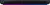 Ноутбук ASUS ROG Strix SCAR 18 G835LX-SA017 90NR0LF1-M000P0 — для бизнеса и офиса
