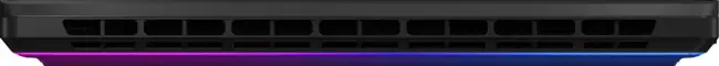 Ноутбук ASUS ROG Strix SCAR 18 G835LX-SA017 90NR0LF1-M000P0 — для бизнеса и офиса