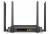 Маршрутизатор D-Link DIR-842/RU/R4A — для бизнеса и офиса Маршрутизатор D-Link DIR-842/RU/R4A — для бизнеса и офиса