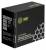 - Cactus CS-CE390XS — для бизнеса и офиса
