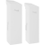 Точка доступа TP-Link EAP211-BRIDGE KIT — для бизнеса и офиса Точка доступа TP-Link EAP211-BRIDGE KIT — для бизнеса и офиса