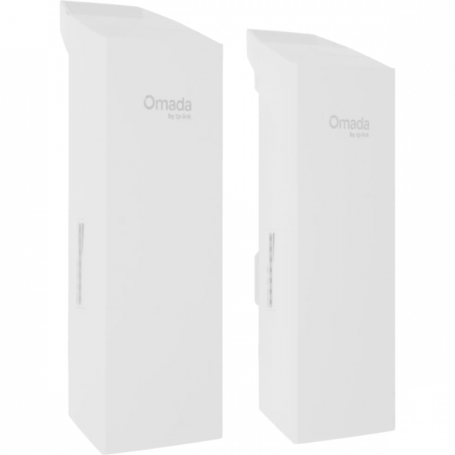 Точка доступа TP-Link EAP211-BRIDGE KIT — для бизнеса и офиса Точка доступа TP-Link EAP211-BRIDGE KIT — для бизнеса и офиса