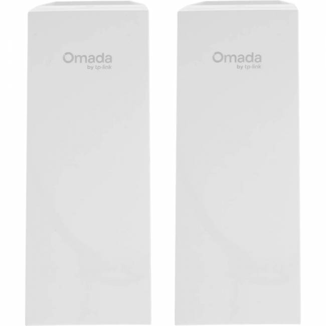 Точка доступа TP-Link EAP211-BRIDGE KIT — для бизнеса и офиса Точка доступа TP-Link EAP211-BRIDGE KIT — для бизнеса и офиса