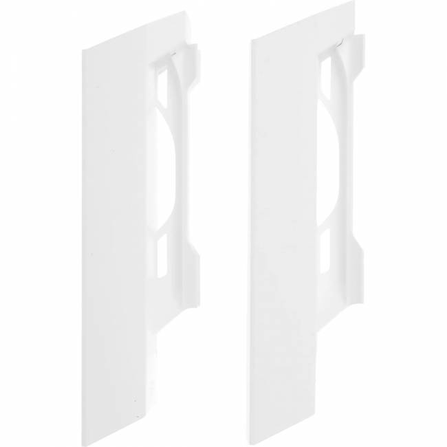Точка доступа TP-Link EAP211-BRIDGE KIT — для бизнеса и офиса Точка доступа TP-Link EAP211-BRIDGE KIT — для бизнеса и офиса