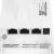 Точка доступа TP-Link EAP211-BRIDGE KIT — для бизнеса и офиса Точка доступа TP-Link EAP211-BRIDGE KIT — для бизнеса и офиса