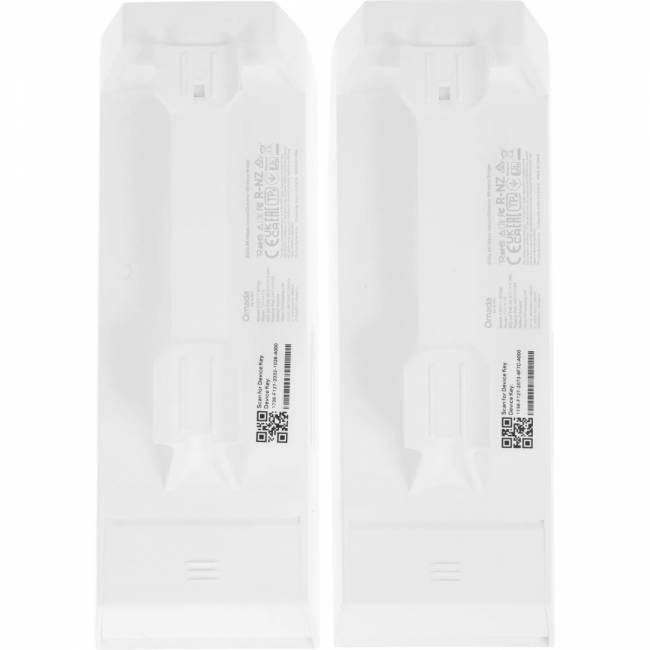 Точка доступа TP-Link EAP211-BRIDGE KIT — для бизнеса и офиса Точка доступа TP-Link EAP211-BRIDGE KIT — для бизнеса и офиса