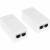 Точка доступа TP-Link EAP211-BRIDGE KIT — для бизнеса и офиса Точка доступа TP-Link EAP211-BRIDGE KIT — для бизнеса и офиса