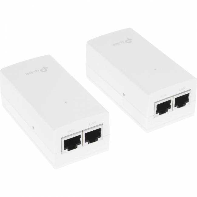 Точка доступа TP-Link EAP211-BRIDGE KIT — для бизнеса и офиса Точка доступа TP-Link EAP211-BRIDGE KIT — для бизнеса и офиса