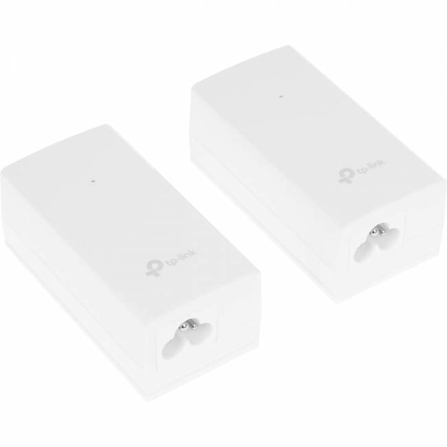 Точка доступа TP-Link EAP211-BRIDGE KIT — для бизнеса и офиса Точка доступа TP-Link EAP211-BRIDGE KIT — для бизнеса и офиса