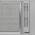 Вытяжка BOSCH Bosch DLN52AC70