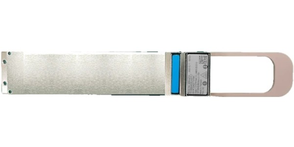 Трансивер Mellanox MMA4Z00-NS — для бизнеса и офиса Трансивер Mellanox MMA4Z00-NS — для бизнеса и офиса