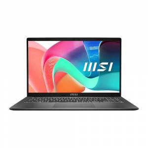 Ноутбук MSI 9S7-15S111-1280