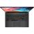 Ноутбук MSI 9S7-15S111-1280 — для бизнеса и офиса Ноутбук MSI 9S7-15S111-1280 — для бизнеса и офиса