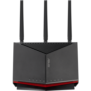 Маршрутизатор ASUS RT-BE86U ASUS RT-BE86U