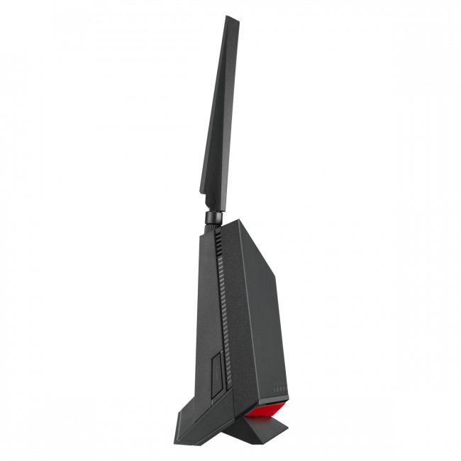 Маршрутизатор ASUS RT-BE86U ASUS RT-BE86U — для бизнеса и офиса Маршрутизатор ASUS RT-BE86U ASUS RT-BE86U — для бизнеса и офиса