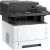 МФУ лазерный Kyocera ECOSYS MA4000x (Азия альт. 1102S33NL0, тонер TK-1275) Kyocera 110C143AX0 — для бизнеса и офиса МФУ лазерный Kyocera ECOSYS MA4000x (Азия альт. 1102S33NL0, тонер TK-1275) Kyocera 110C143AX0 — для бизнеса и офиса