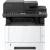МФУ лазерный Kyocera ECOSYS MA4000x (Азия альт. 1102S33NL0, тонер TK-1275) Kyocera 110C143AX0 — для бизнеса и офиса МФУ лазерный Kyocera ECOSYS MA4000x (Азия альт. 1102S33NL0, тонер TK-1275) Kyocera 110C143AX0 — для бизнеса и офиса
