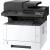 МФУ лазерный Kyocera ECOSYS MA4000x (Азия альт. 1102S33NL0, тонер TK-1275) Kyocera 110C143AX0 — для бизнеса и офиса МФУ лазерный Kyocera ECOSYS MA4000x (Азия альт. 1102S33NL0, тонер TK-1275) Kyocera 110C143AX0 — для бизнеса и офиса